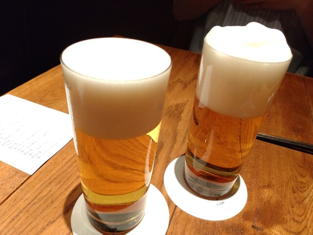 用戶對於八文字的評論高清圖