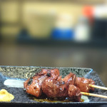 User's review image for 炭焼グルメ　中吉