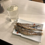 用戶對於鈴傳 四ツ谷的評論圖