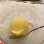 User's review image for しゃぶせん 銀座コア地下２階店