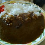 用户对于カフェ・PIANO的评论图