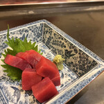 用户对于菜ノ菜的评论图