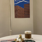 User's review image for Dodam cafe