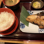 用戶對於炭火焼 魚・肉 食堂 こがね屋 勝どき的評論圖