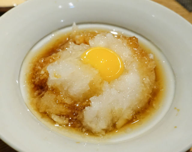 用戶對於焼きとり 鳥史的評論高清圖