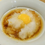 用戶對於焼きとり 鳥史的評論圖