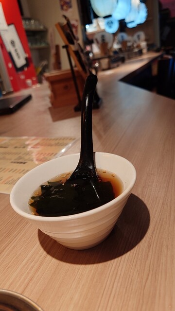 用戶對於立ちヤキニク 七七四的評論高清圖