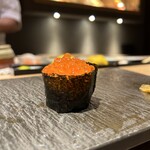 User's review image for 上村