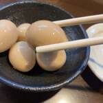 用戶對於餃々 阪急高槻店的評論圖