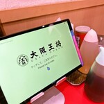 用戶對於大阪王将 御徒町駅前店的評論圖