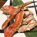 用户对于サッポロビール園 サッポロビヤテラス的评论图