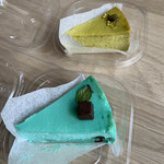 User's review image for MILLS COFFEE