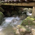 User's review image for だんごあん