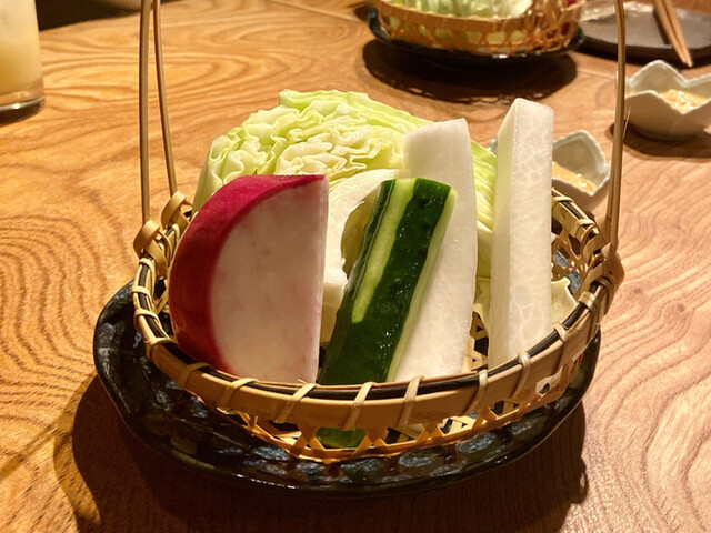 用戶對於陽ノ鳥的評論高清圖