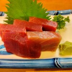 User's review image for 大衆酒場 正宗屋