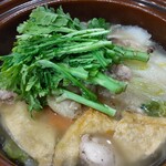 User's review image for 酒菜・鮮魚・仙台牛 禅