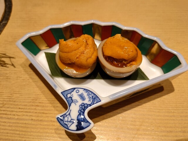 用戶對於鮮魚と郷土料理の店 たつと的評論高清圖