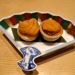 用戶對於鮮魚と郷土料理の店 たつと的評論圖