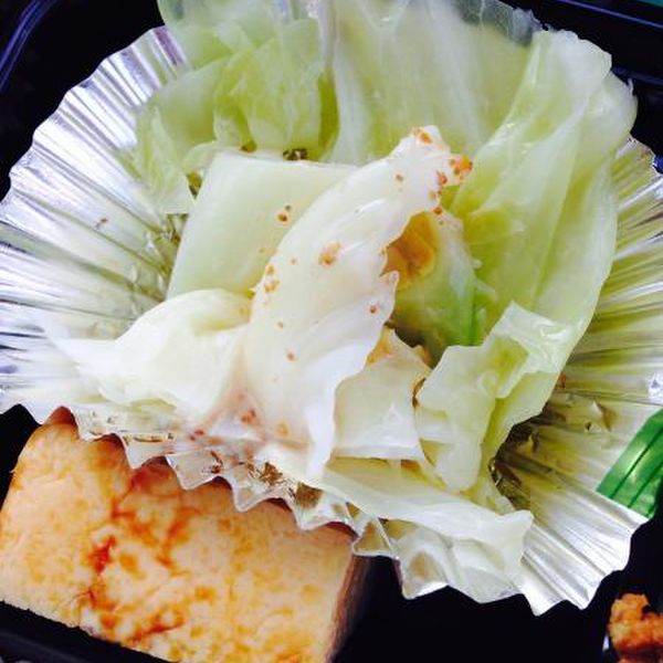 User's recommendation image for 花御膳