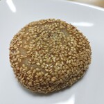 User's review image for リトルマーメイド 古川橋駅店