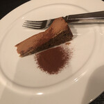 用戶對於セイナカフェ的評論圖