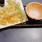 用户对于棲家 富小路店的评论图
