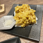 User's review image for 炉端 銀シャリ 葡萄酒　OWL 大丸札幌店