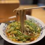 User's review image for 喜乃字屋