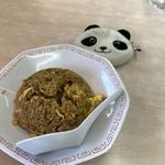 用戶對於来来亭 新堀川店的評論圖