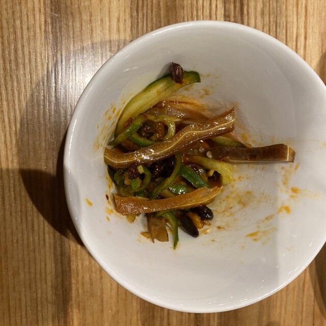 User's recommendation image for 中華居酒屋 超兄貴