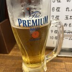 用户对于串カツさくら 南海難波店的评论图