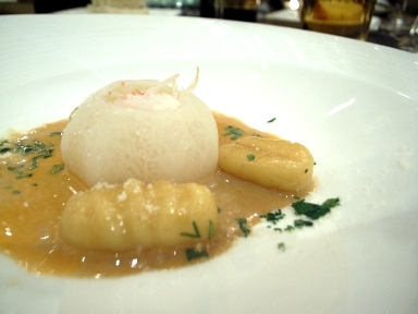 User's review image for 青山迎賓館