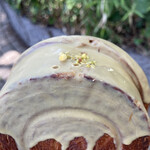 用戶對於pain du boo的評論圖