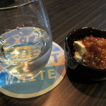 用戶對於立ち飲みスタイル　しゅらくざ的評論圖