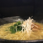 用戶對於炭火やきとり 将吉 一条通店的評論圖