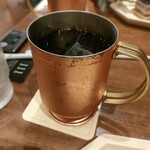用戶對於ドトール珈琲店  飯田橋ラムラ店的評論圖