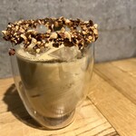 User's review image for SOT COFFEE ROASTER