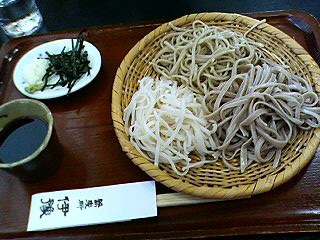 用戶對於伊豫的評論圖