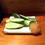 User's review image for 海鮮屋台 おくまん 神田店