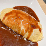 User's review image for ポムの樹 ヨドバシAkiba店