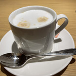 User's review image for 麓座