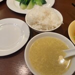 用戶對於全家福 新館的評論圖