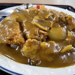 用戶對於丸福食堂的評論圖