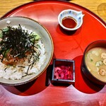 User's review image for 目黒魚金