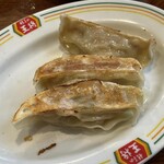 User's review image for 餃子の王将 下北沢店