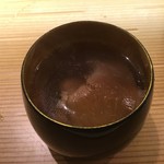 User's review image for 日本橋OIKAWA