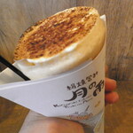 用戶對於月の雨的評論圖