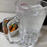 User's review image for 俵や