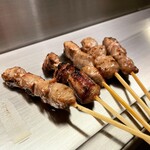 User's review image for 秋吉 あべの店