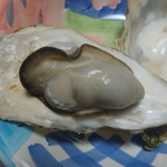 用户对于湧鮮館的评论图